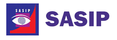 Sasip